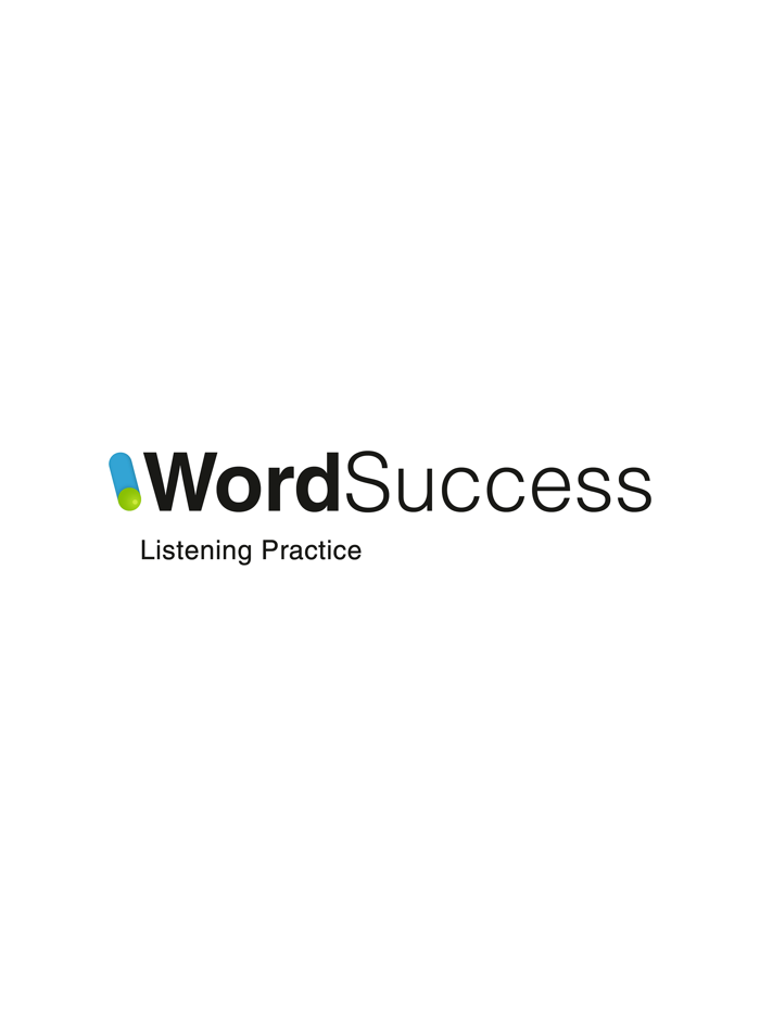 WordSuccess