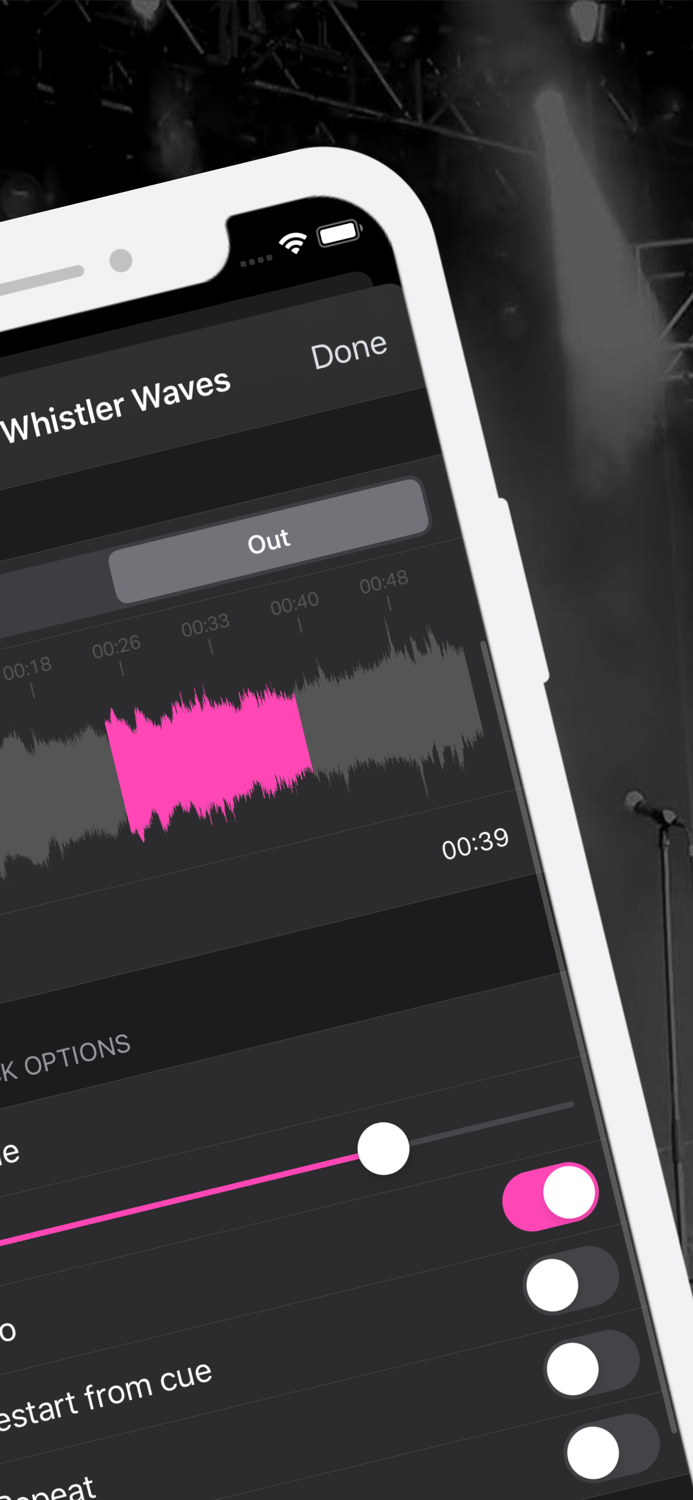SoundBox Best Soundboard App
