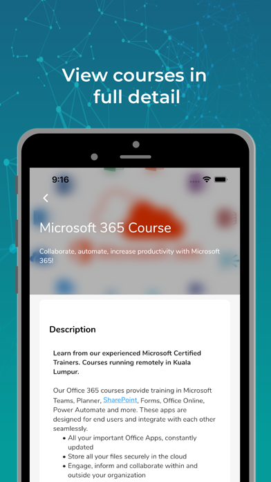 PEOPLEAPS Screenshot