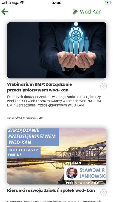 BMP Screenshot