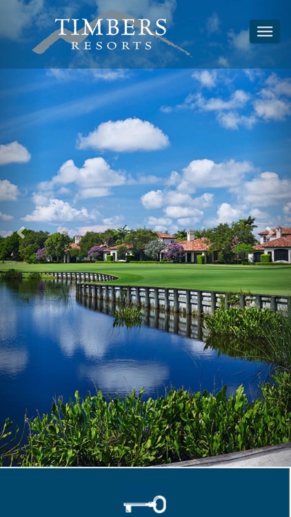 Timbers Resorts – Scout