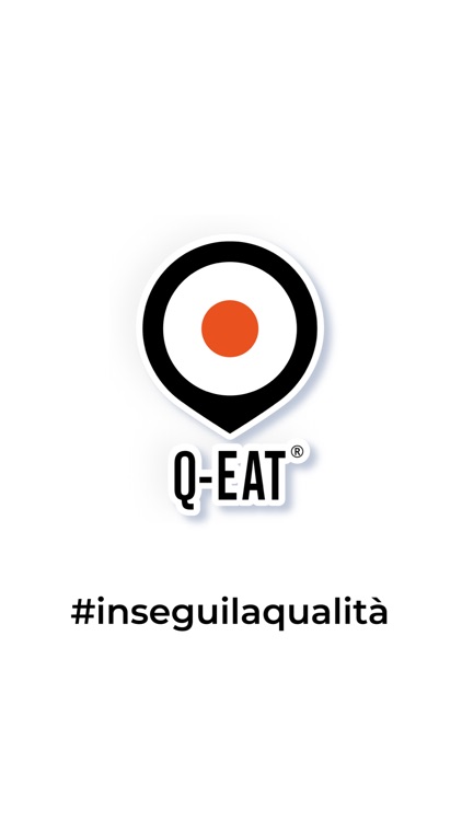 Q-Eat