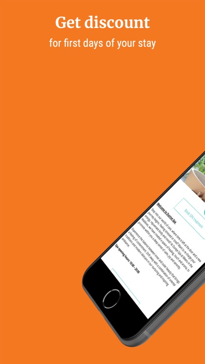 Meeru Island screenshot-3