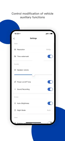 Game screenshot MINIEYE International hack