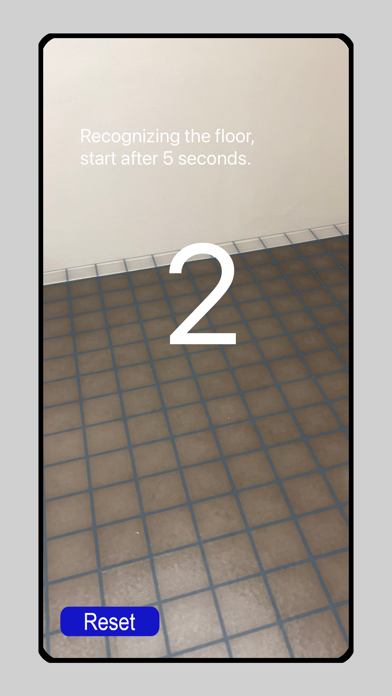 AR-wallのおすすめ画像7