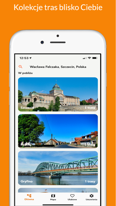 Screenshot #1 pour SnaT