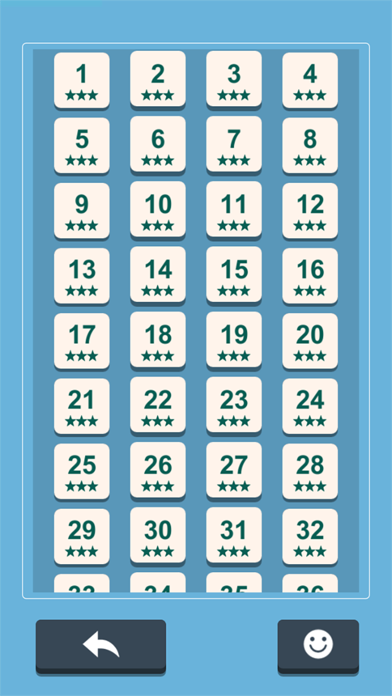 Tile Match Emoji Screenshot