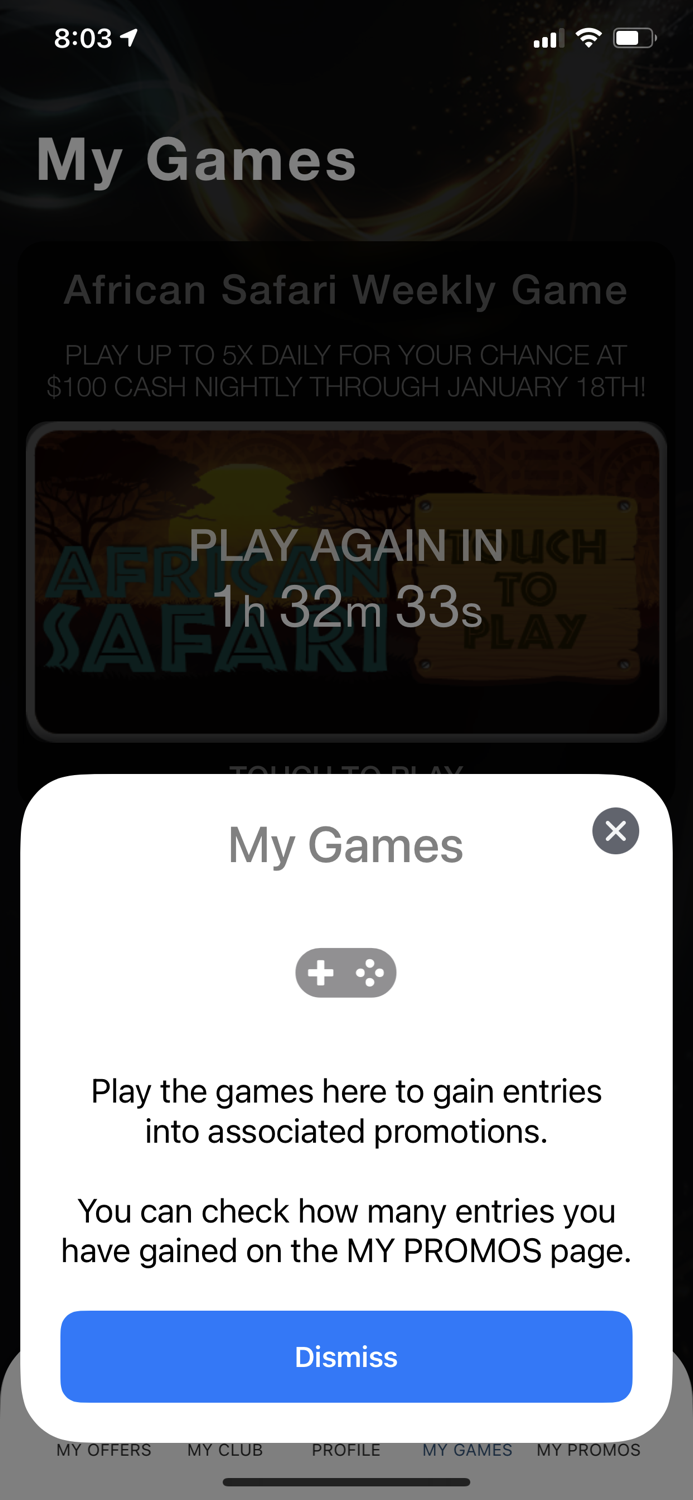 Milton Ulladulla ExServos Club