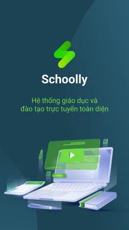 Game screenshot Schoolly mod apk