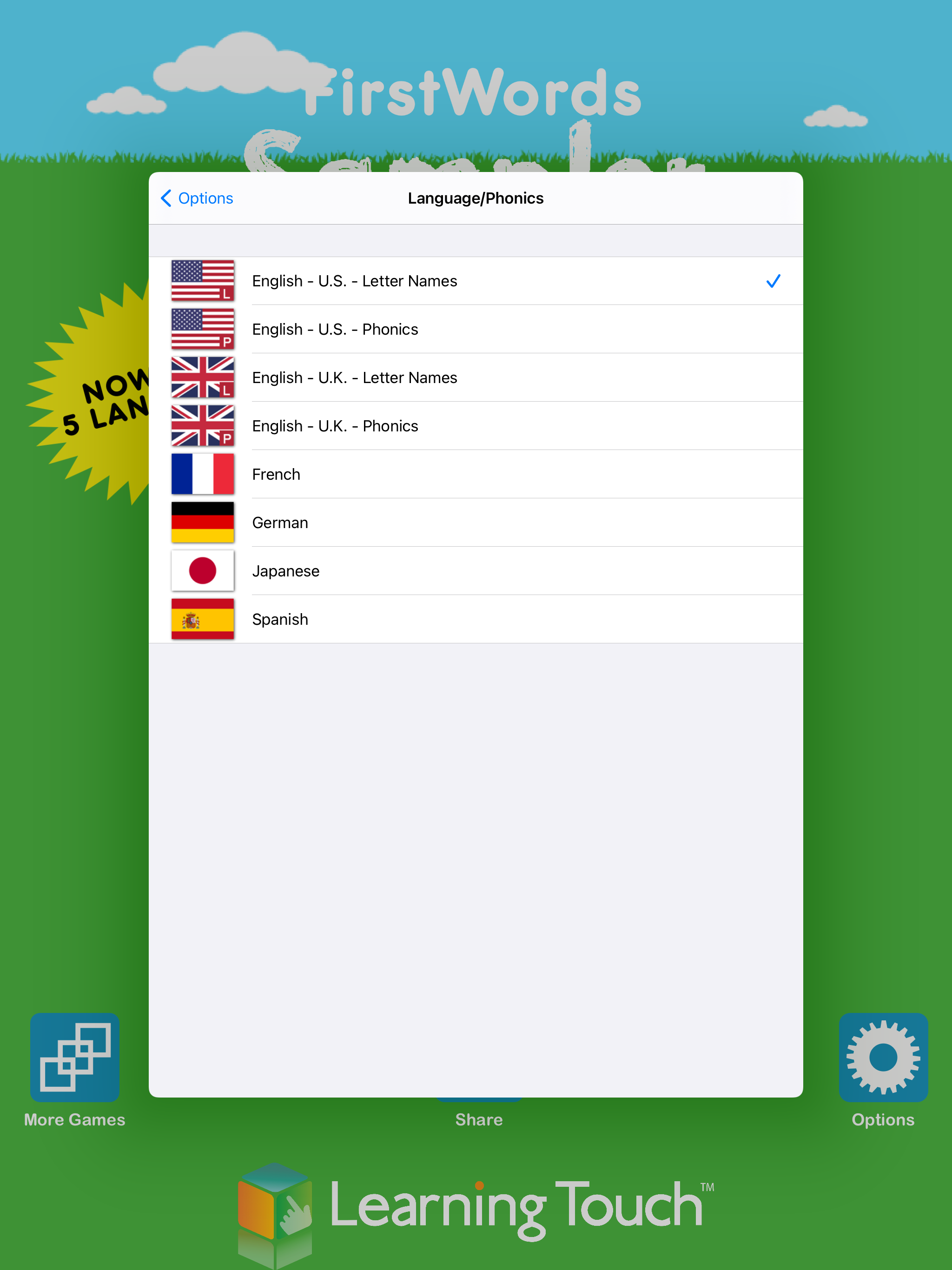 https://is1-ssl.mzstatic.com/image/thumb/PurpleSource124/v4/32/3a/2f/323a2f2f-c237-a6c1-a1d1-f37f12170c23/32729970-33cf-4e9c-82d6-9f60fc06dc9f_Simulator_Screen_Shot_-_iPad_Pro__U002812.9-inch_U0029__U00282nd_generation_U0029_-_2020-12-30_at_21.42.23.png/2048x2732.png