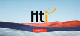 Game screenshot HTI-WIFI mod apk