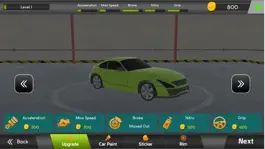 Game screenshot Master Traffic apk