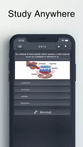 Game screenshot Level 2 Plumbing Exam Prep mod apk