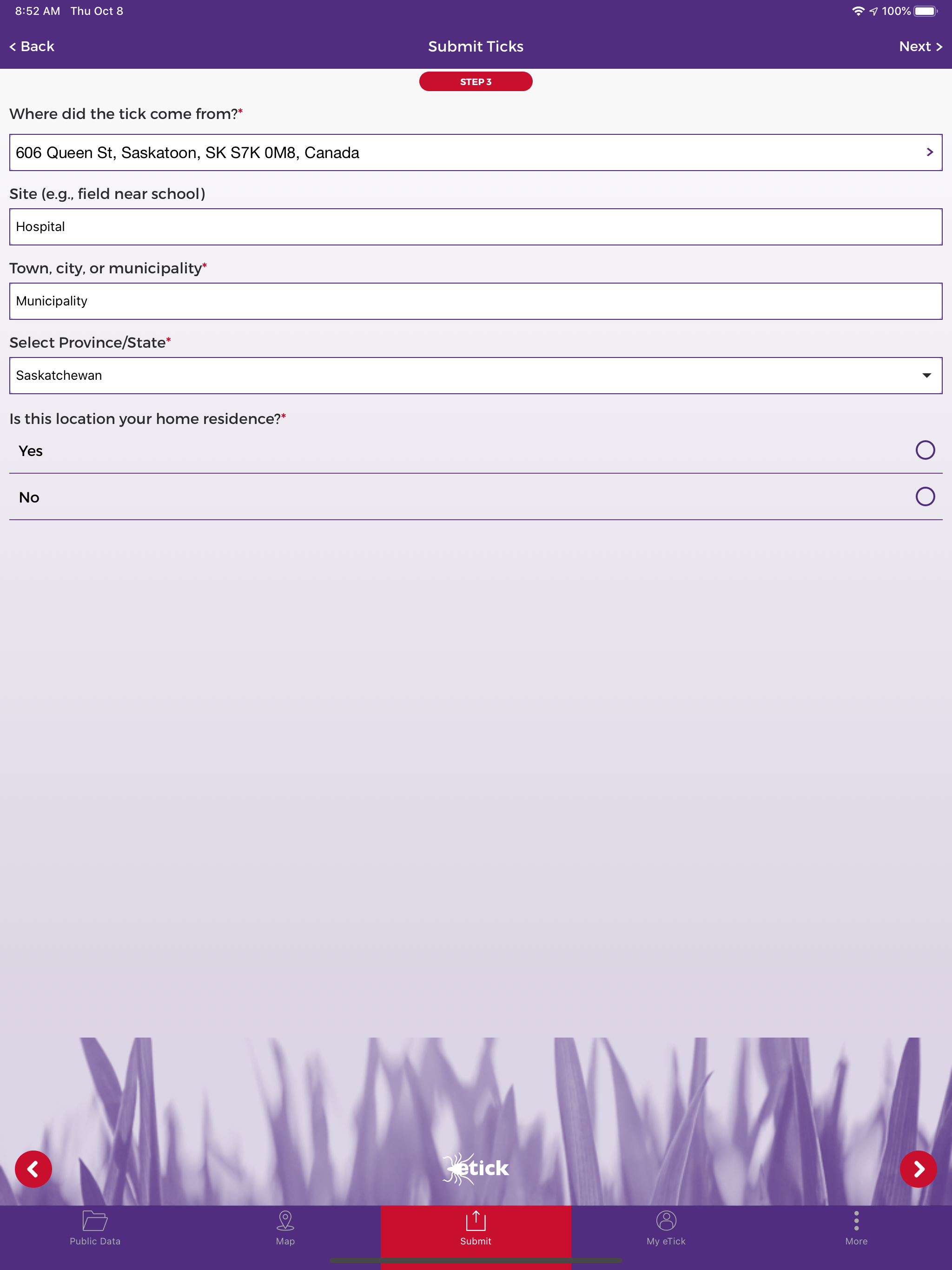 https://is1-ssl.mzstatic.com/image/thumb/PurpleSource124/v4/32/54/55/325455bf-d2da-e044-2be4-4bf8cde3ab7e/3cfe2eda-afad-44dd-bdd5-e2fe117a8a62_02.png/2048x2732.png