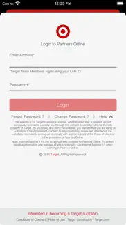 target carrier iphone images 1