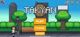 Game screenshot Takyan mod apk