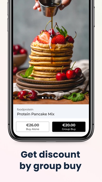 Roombles screenshot-3