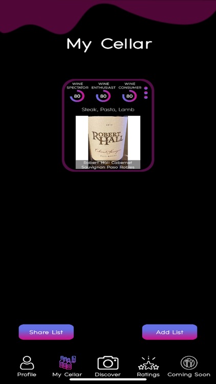 WineView screenshot-4
