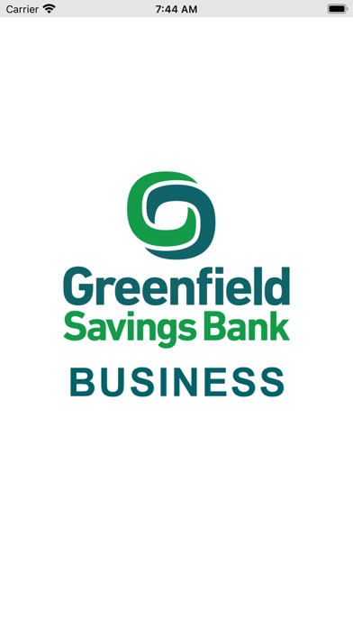 GSB Business Screenshot
