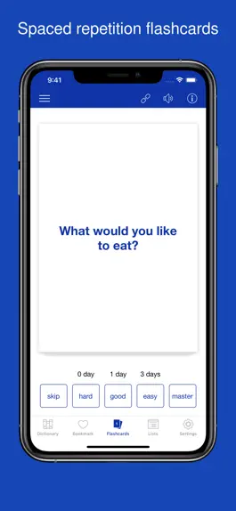 Game screenshot English Hebrew Sentences apk