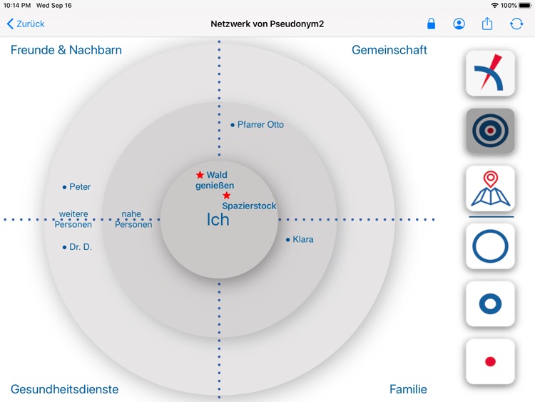 Mobil im Havelland screenshot-5