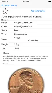 coins of the world collection problems & solutions and troubleshooting guide - 2