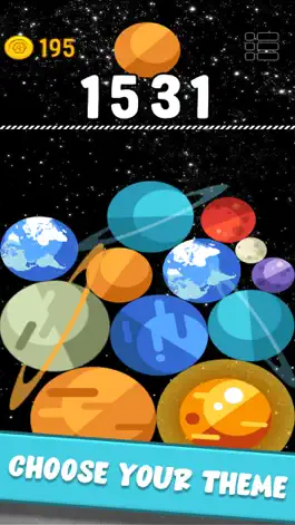 Game screenshot Tumble Balls mod apk