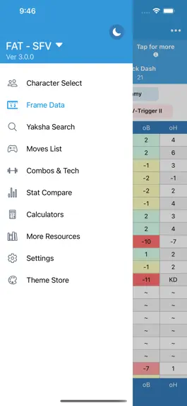 Game screenshot Frame Assistant Tool hack