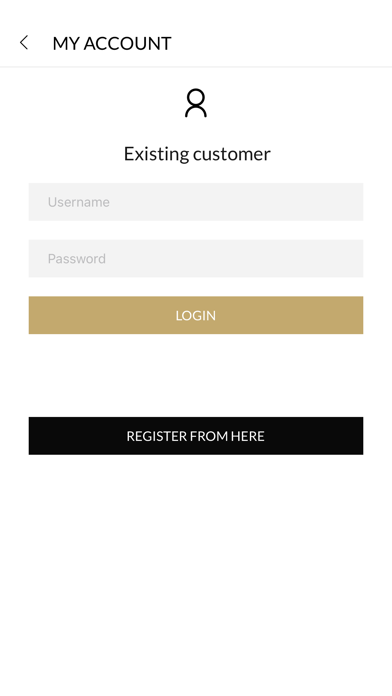 Polo Legato Screenshot