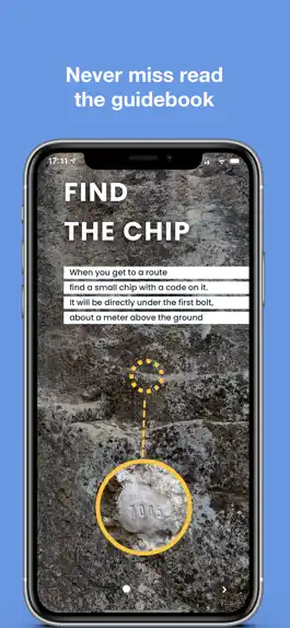 Game screenshot First Bolt mod apk