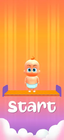 Game screenshot Tom Boy hack