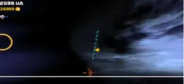 Game screenshot Space Odysseys hack