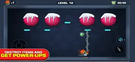 Game screenshot Pang Arcade Bubble World apk