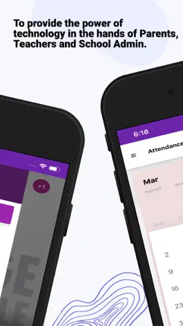 Game screenshot M.V.Shetty apk