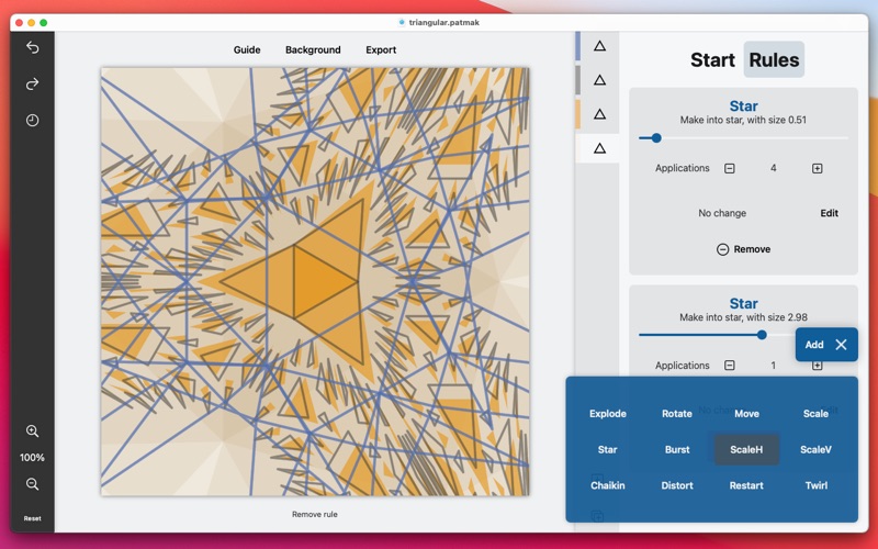 pattern maker pro problems & solutions and troubleshooting guide - 2