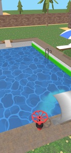 Build Pools screenshot #3 for iPhone