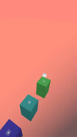 Game screenshot Cube Uр hack