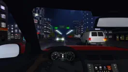 Game screenshot Car Racing Mania 3D hack