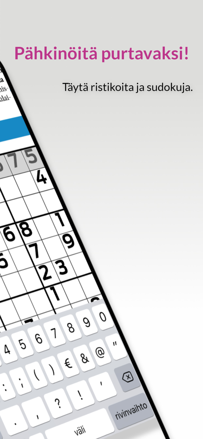 Savon Sanomat päivän lehti