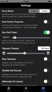 itanpura lite iphone images 3