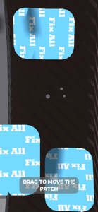 Fix Them All! screenshot #5 for iPhone