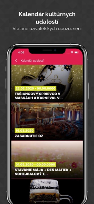 Hrubá Borša(圖8)-速報App