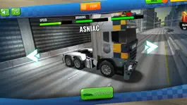 Game screenshot Police Highway mod apk