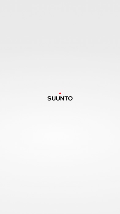 приложение suunto для компьютера. . приложение suunto для компьютера фото. приложение suunto для компьютера-. картинка приложение suunto для компьютера. картинка . Мы постоянно улучшаем программное обеспечение наших продуктов, разрабатываем новые функции, чтобы обогащать ваш пользовательский опыт, и исправляем ошибки, обнаруженные в процессе использования. Выберите продукт ниже, чтобы узнать о способах получения обновлений и найти примечания к выпуску, содержащие список обновлений и улучшений.