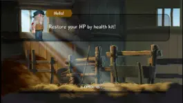 Game screenshot Bhop go - pro shooter mod apk
