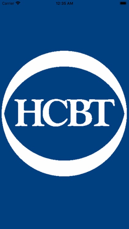 Hendricks County Bank Mobile