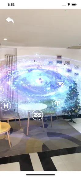 Game screenshot 星骑 hack