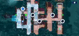Game screenshot Professor Lupo: Ocean mod apk