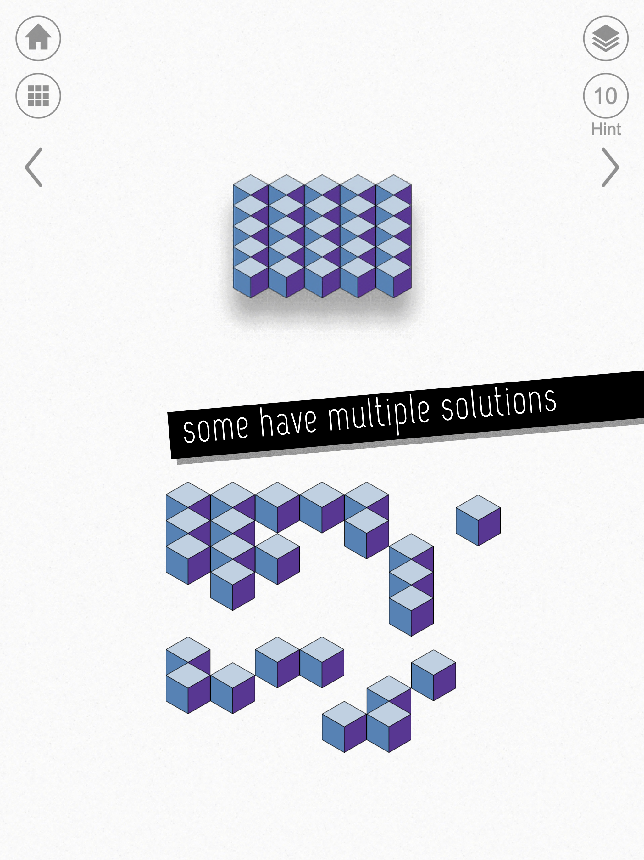 https://is1-ssl.mzstatic.com/image/thumb/PurpleSource124/v4/33/17/e9/3317e928-01aa-b86d-2bc3-44f0160e1c2e/69eb0634-4953-4430-9dbf-daa78d82f005_Screenshots-tablet4.png/2048x2732.png