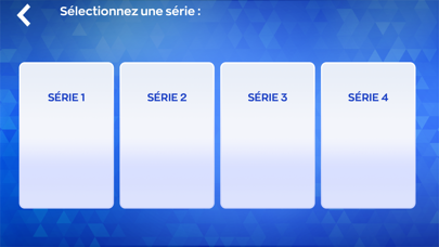 Screenshot #2 pour TLMJ, Tout Le Monde Joue